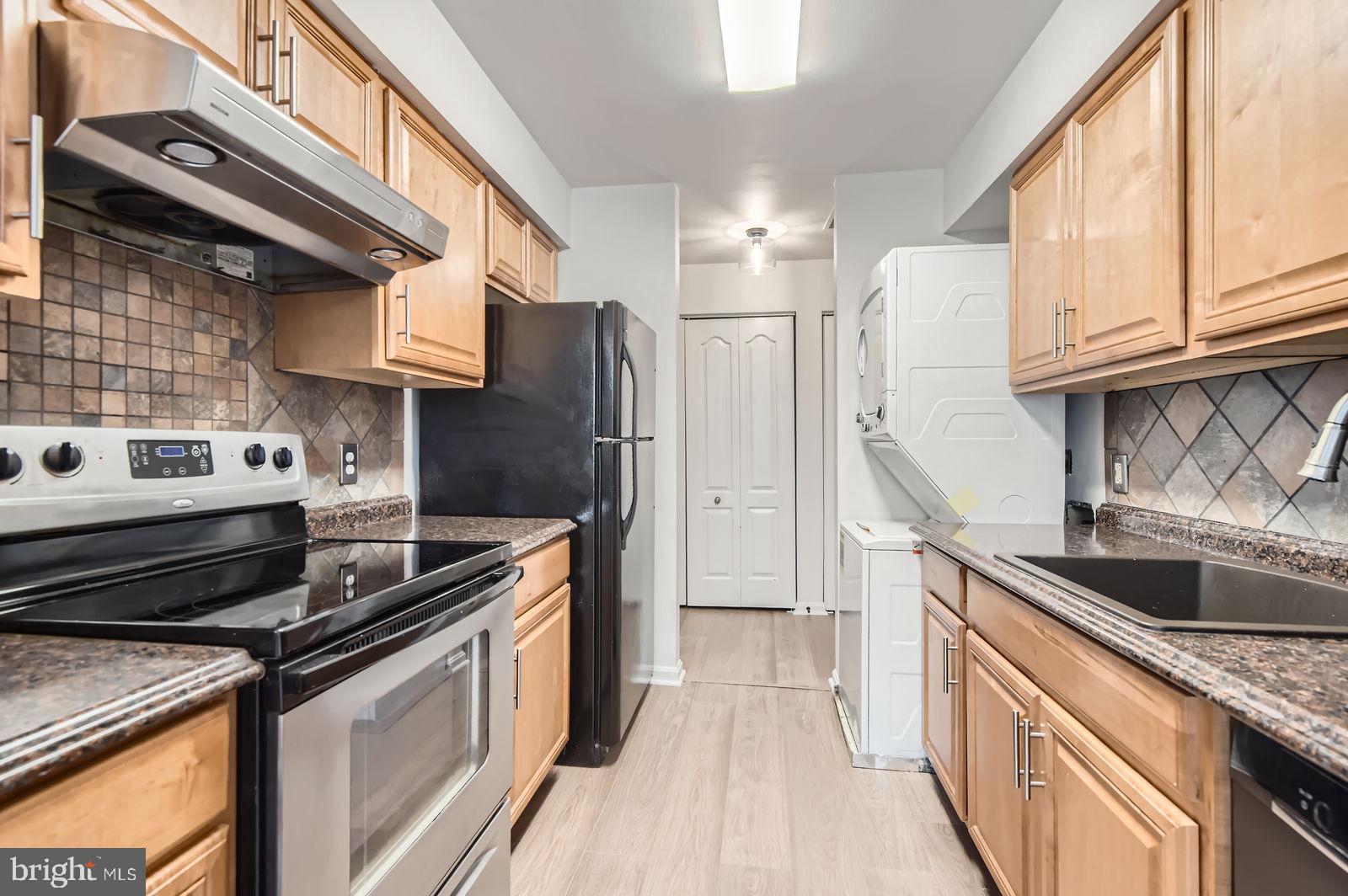 8385 Montgomery Run Road, Unit G Ellicott City, MD 21043 - Photo 7 of 30 Gallery Image 7