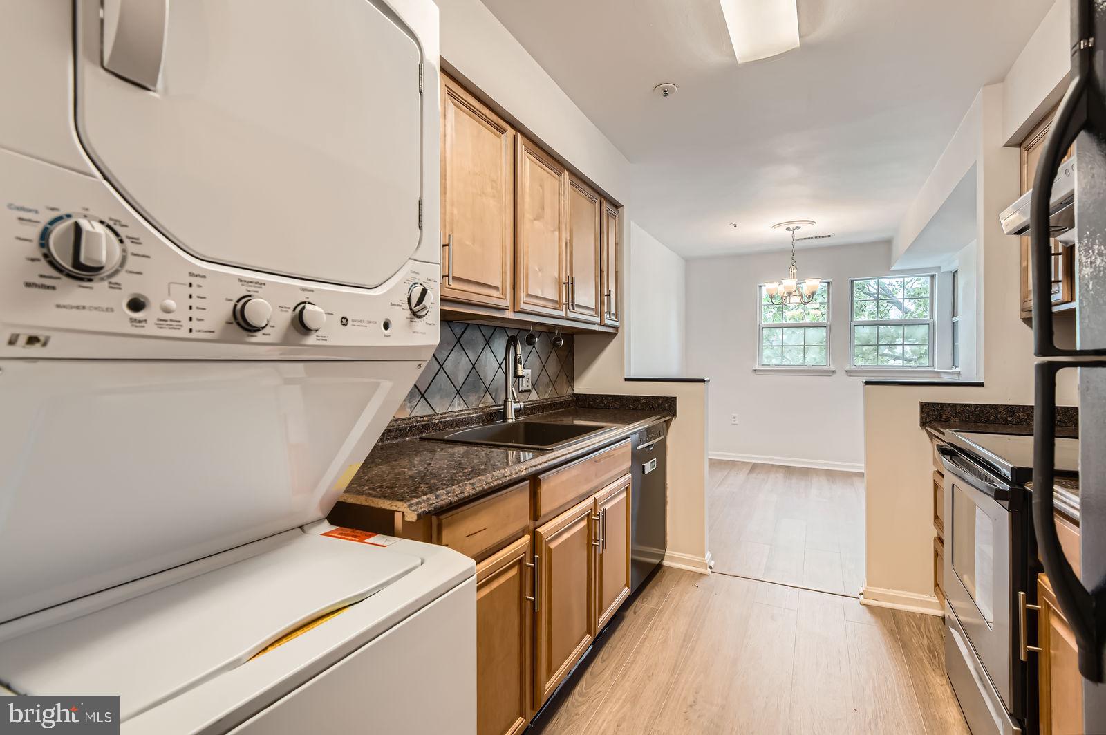 8385 Montgomery Run Road, Unit G Ellicott City, MD 21043 - Photo 8 of 30 Gallery Image 8