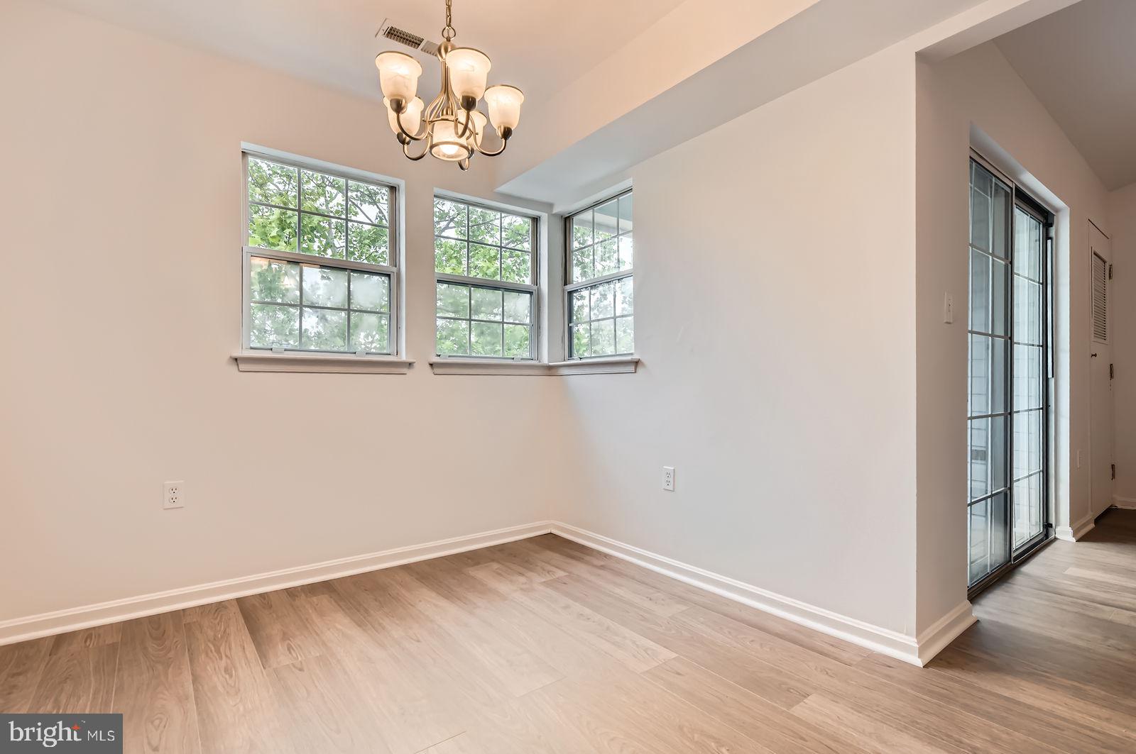8385 Montgomery Run Road, Unit G Ellicott City, MD 21043 - Photo 9 of 30 Gallery Image 9