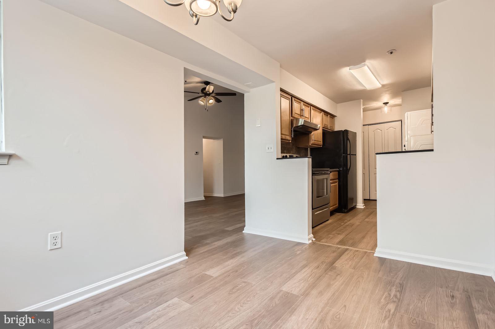 8385 Montgomery Run Road, Unit G Ellicott City, MD 21043 - Photo 10 of 30 Gallery Image 10