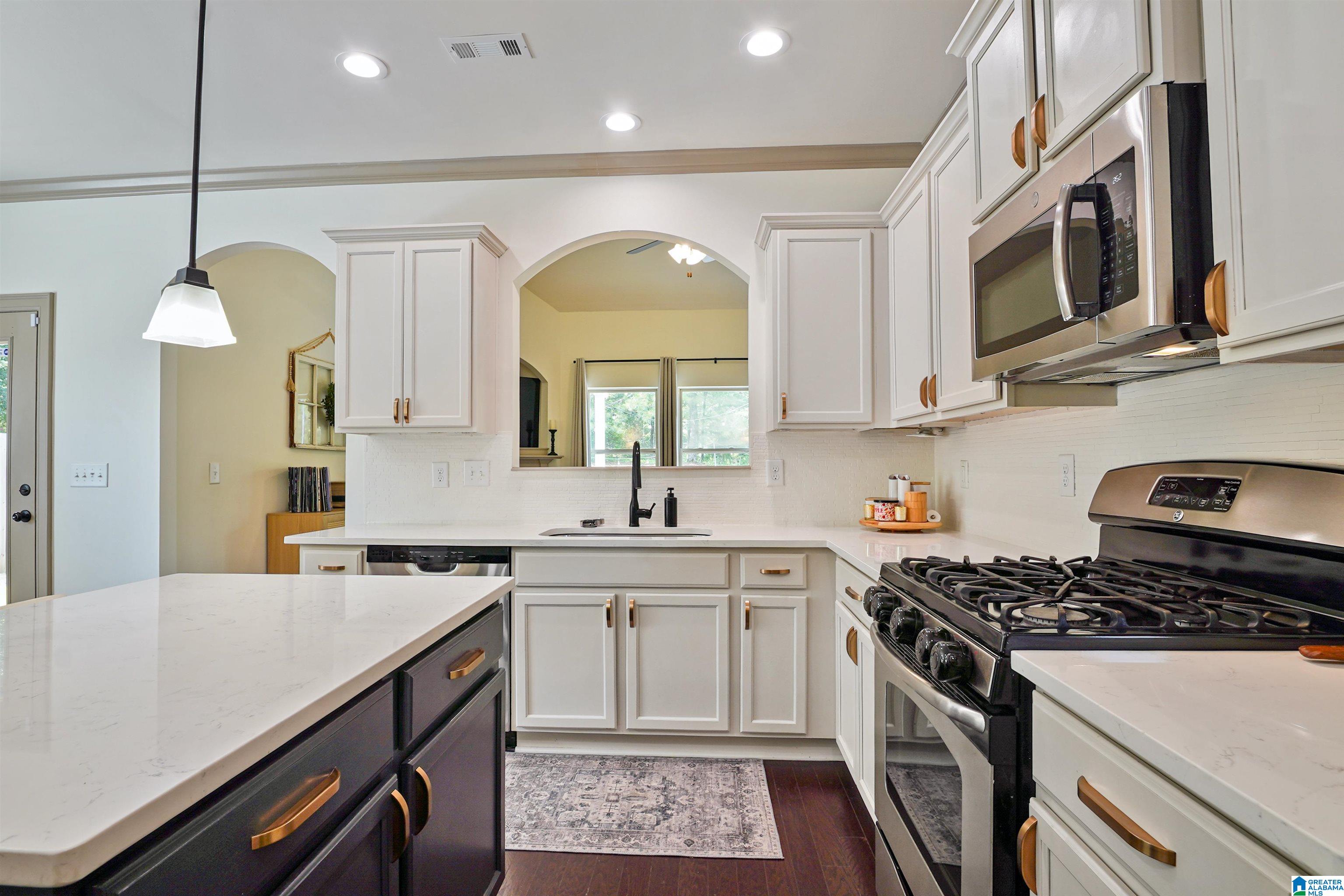 780 Crider Road Alabaster, AL 35114 - Photo 37 of 51
