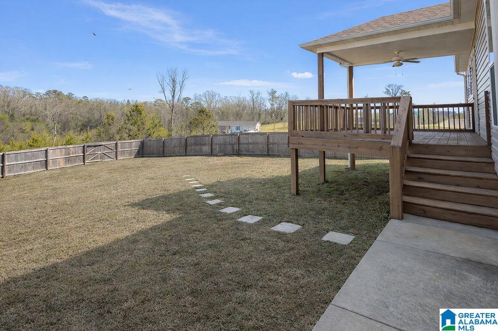 20 Country Lane Hayden, AL 35079 - Photo 6 of 24