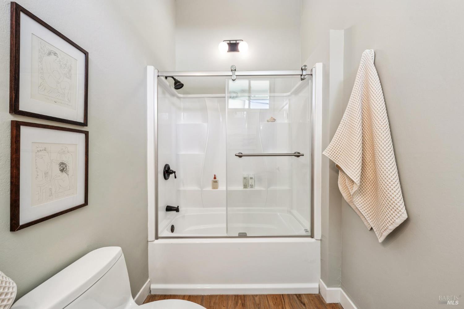 384 Hibiscus Way San Rafael, CA 94903 - Photo 26 of 65