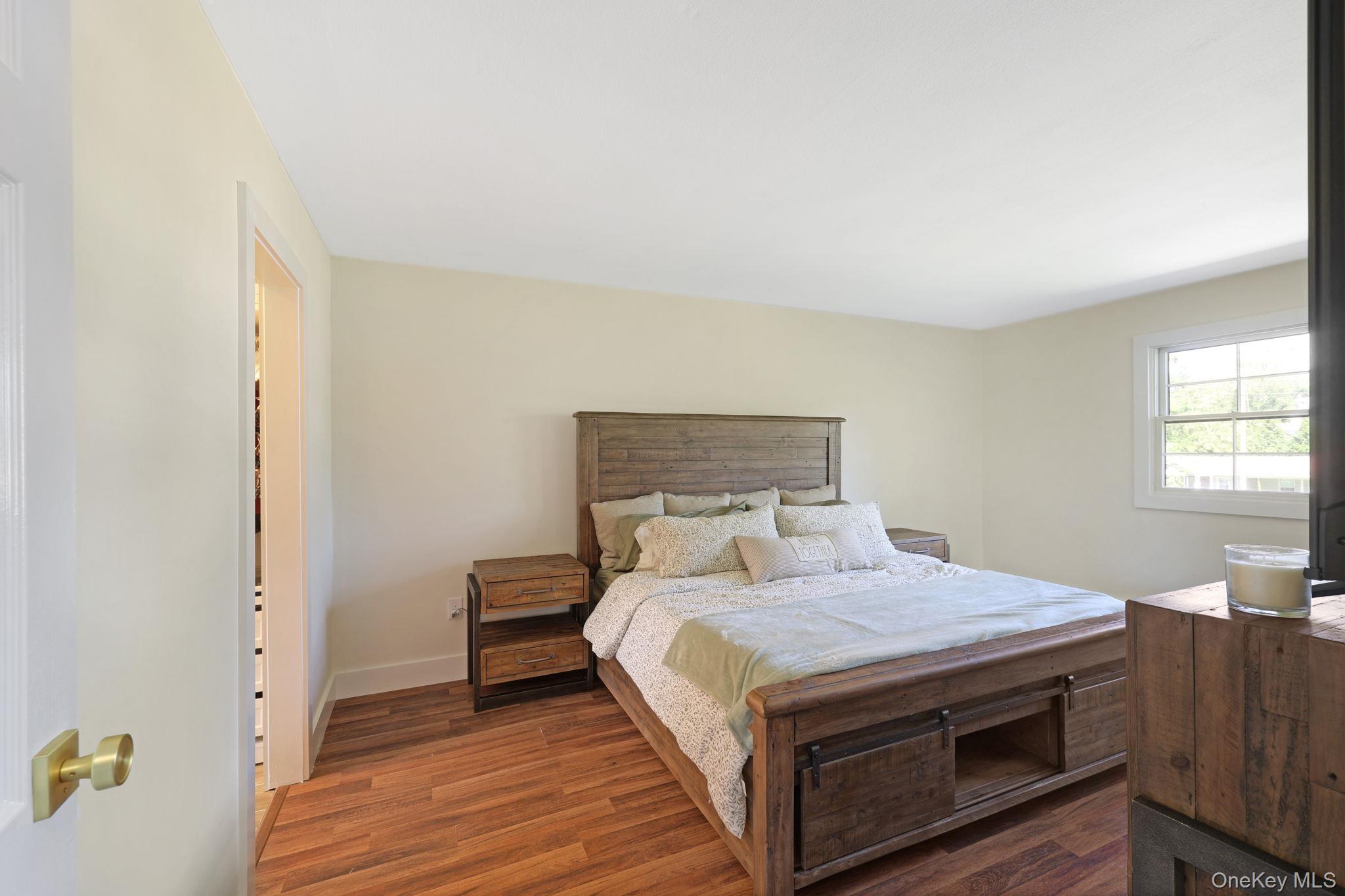 28 Galloway Road Warwick, NY 10990 - Photo 27 of 39 Gallery Image 27