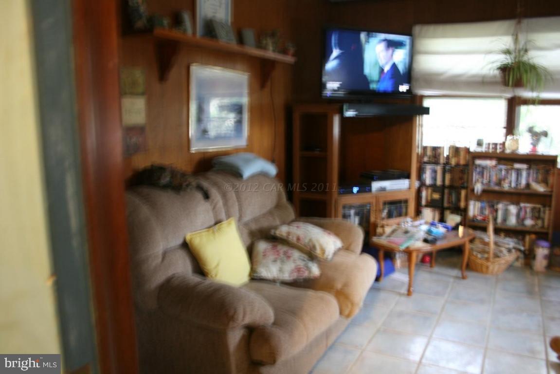 4804 Waste Gate Road Parsonsburg, MD 21849 - Photo 1 of 35 Gallery Image 1