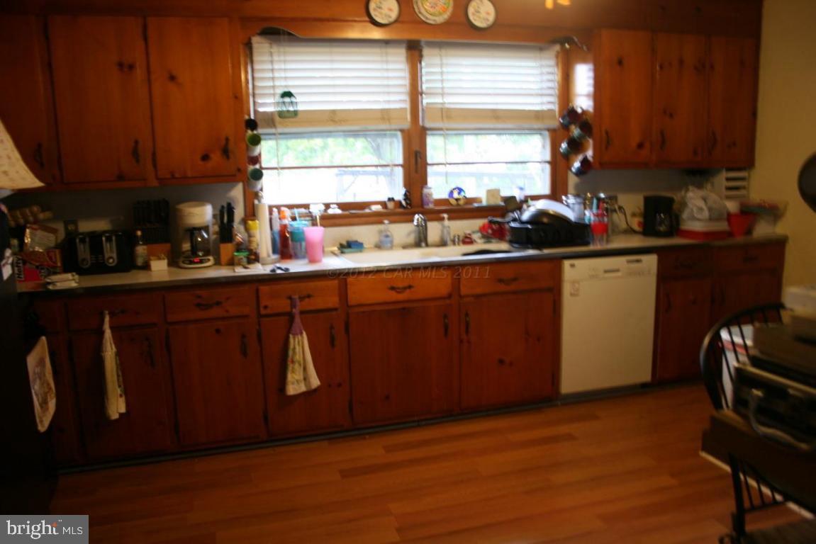 4804 Waste Gate Road Parsonsburg, MD 21849 - Photo 2 of 35 Gallery Image 2