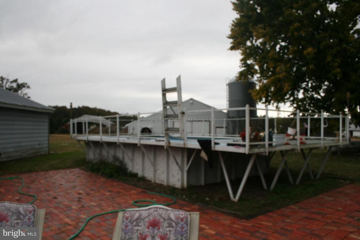 4804 Waste Gate Road Parsonsburg, MD 21849 - Photo 11 of 35 Gallery Image 11