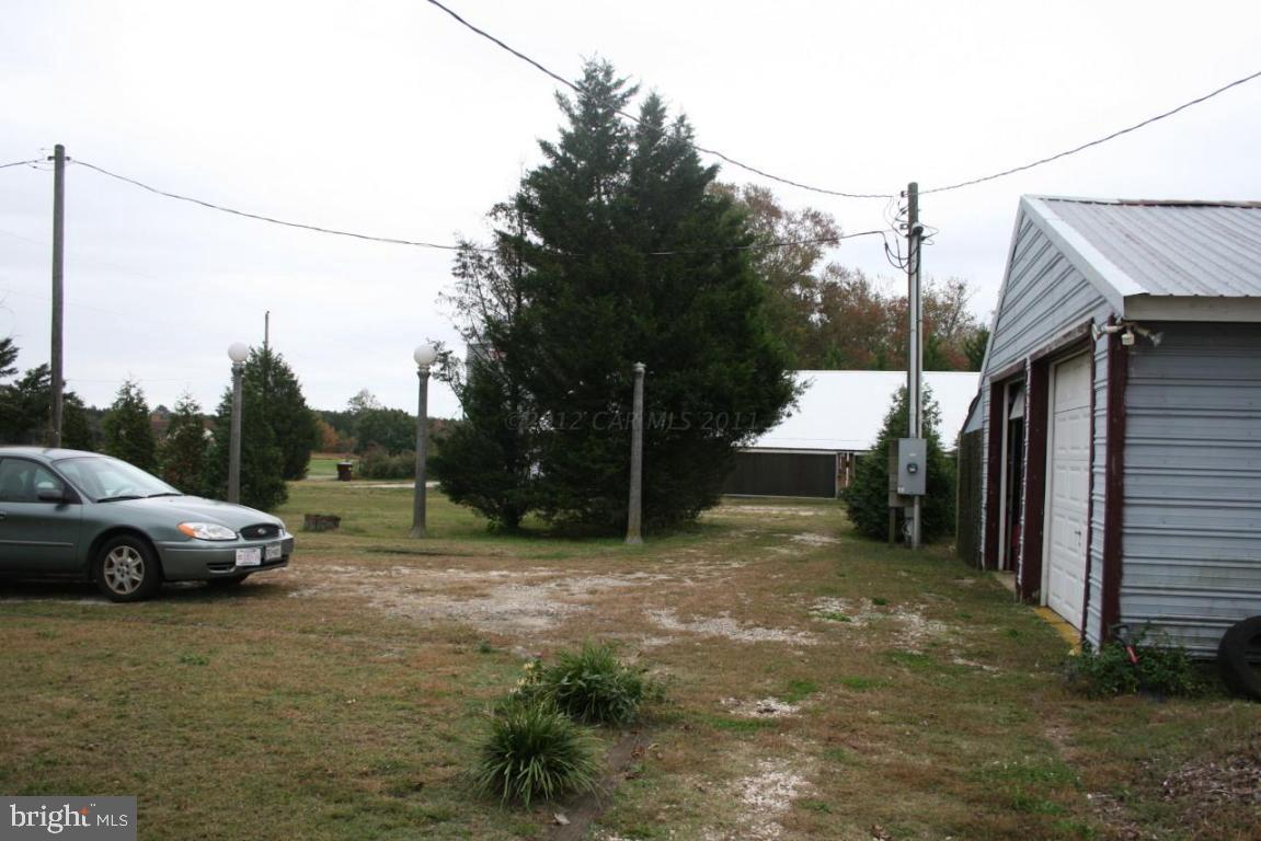 4804 Waste Gate Road Parsonsburg, MD 21849 - Photo 12 of 35 Gallery Image 12