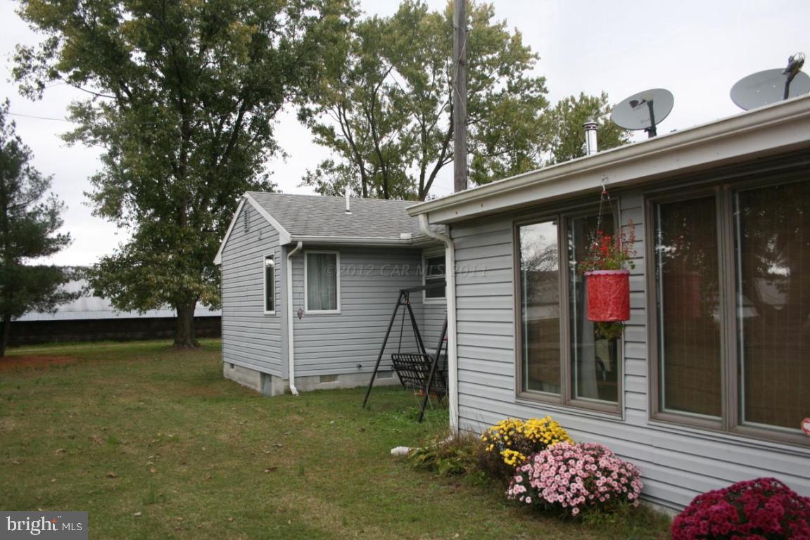 4804 Waste Gate Road Parsonsburg, MD 21849 - Photo 13 of 35 Gallery Image 13