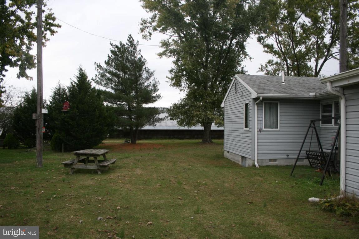 4804 Waste Gate Road Parsonsburg, MD 21849 - Photo 14 of 35 Gallery Image 14