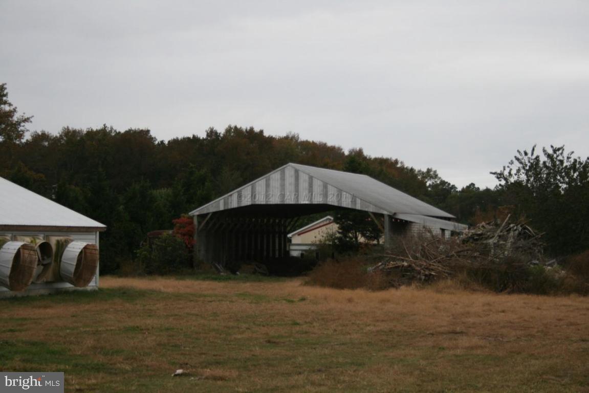 4804 Waste Gate Road Parsonsburg, MD 21849 - Photo 16 of 35 Gallery Image 16