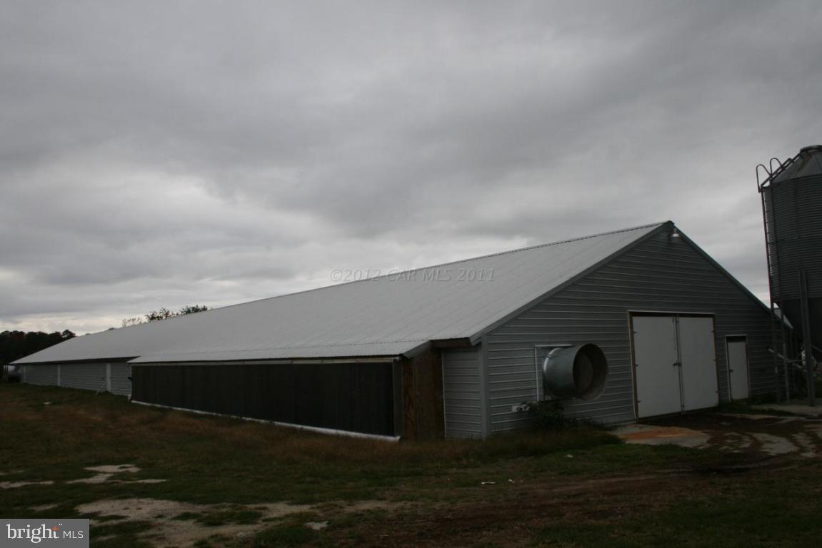 4804 Waste Gate Road Parsonsburg, MD 21849 - Photo 17 of 35 Gallery Image 17