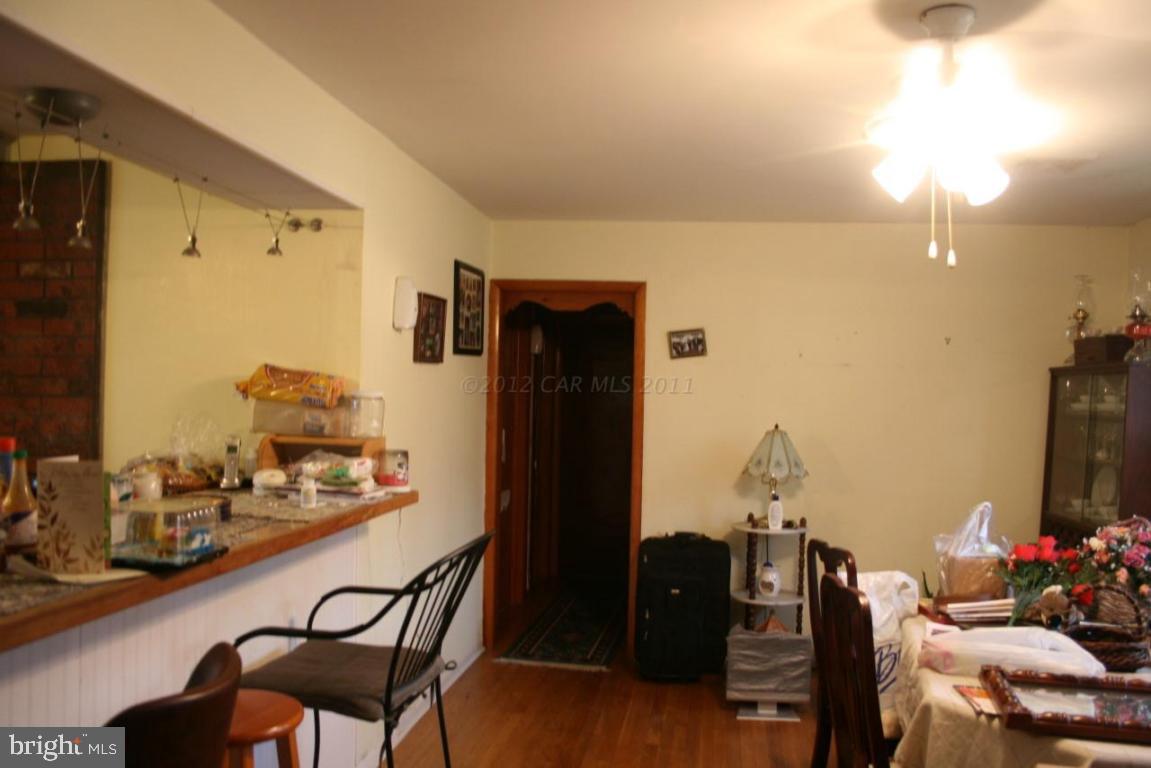 4804 Waste Gate Road Parsonsburg, MD 21849 - Photo 3 of 35 Gallery Image 3