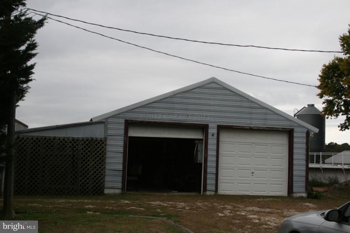 4804 Waste Gate Road Parsonsburg, MD 21849 - Photo 22 of 35 Gallery Image 22