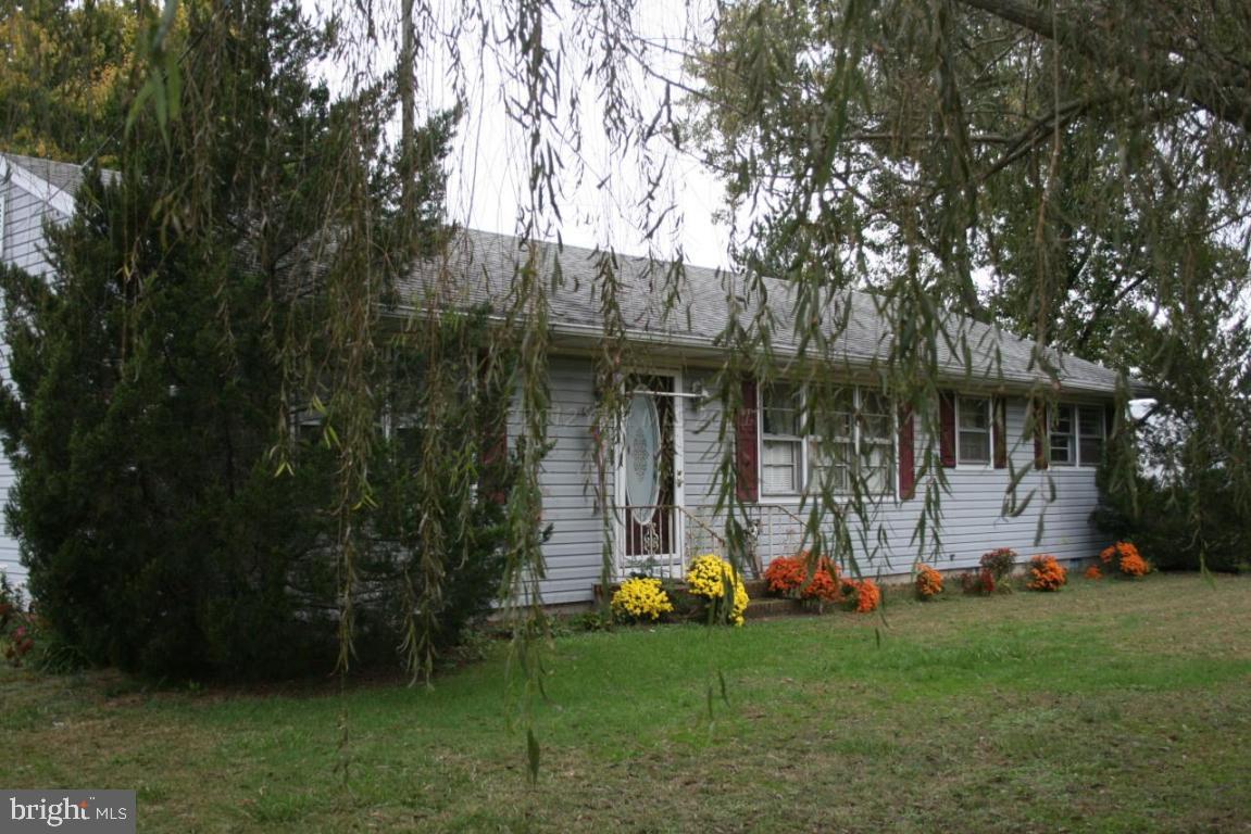 4804 Waste Gate Road Parsonsburg, MD 21849 - Photo 23 of 35 Gallery Image 23