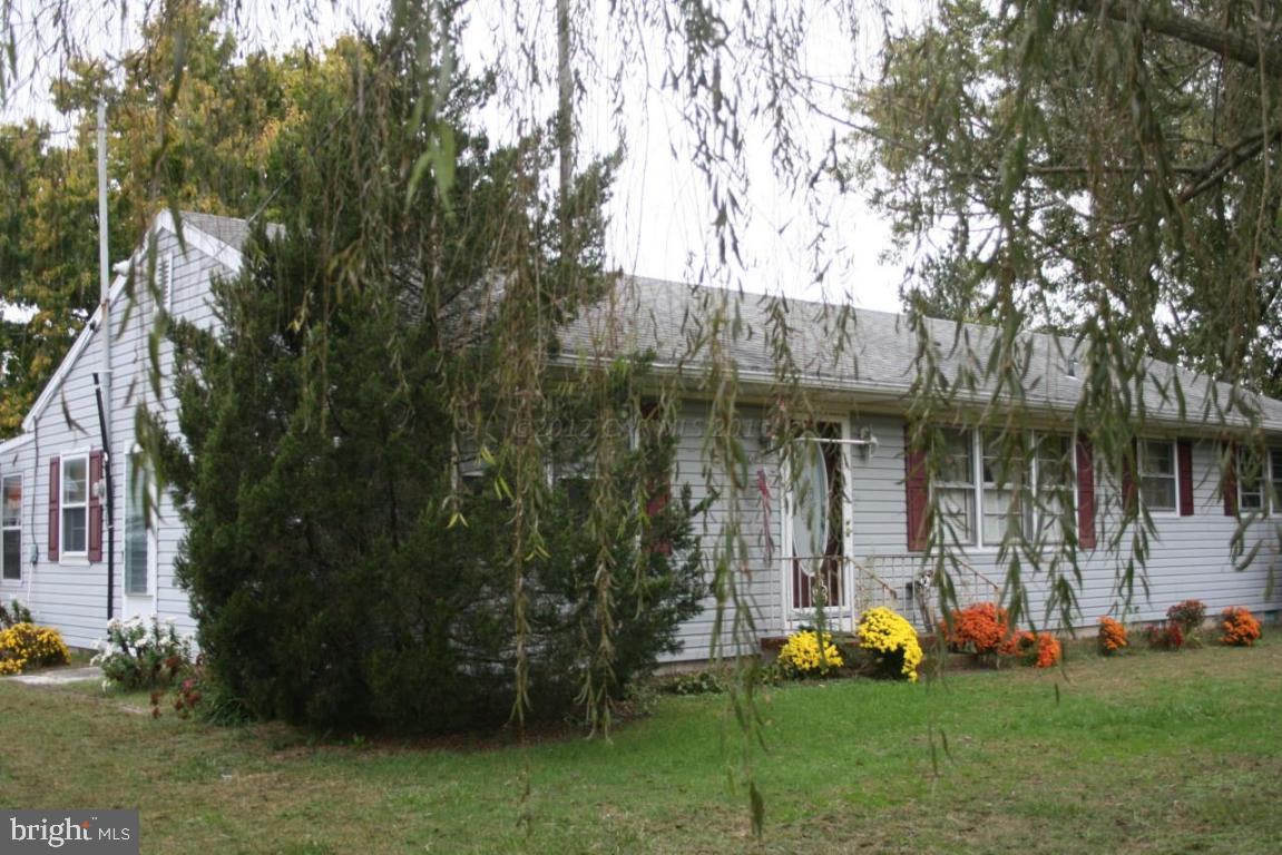 4804 Waste Gate Road Parsonsburg, MD 21849 - Photo 24 of 35 Gallery Image 24