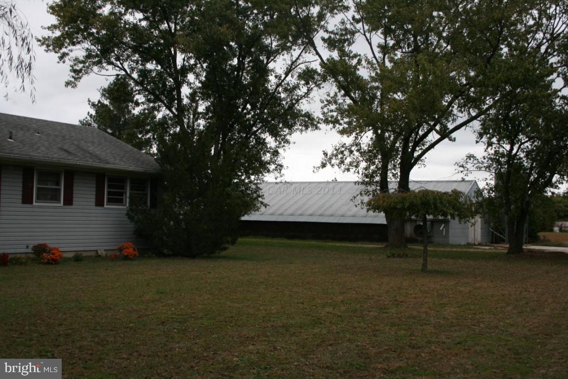 4804 Waste Gate Road Parsonsburg, MD 21849 - Photo 25 of 35 Gallery Image 25
