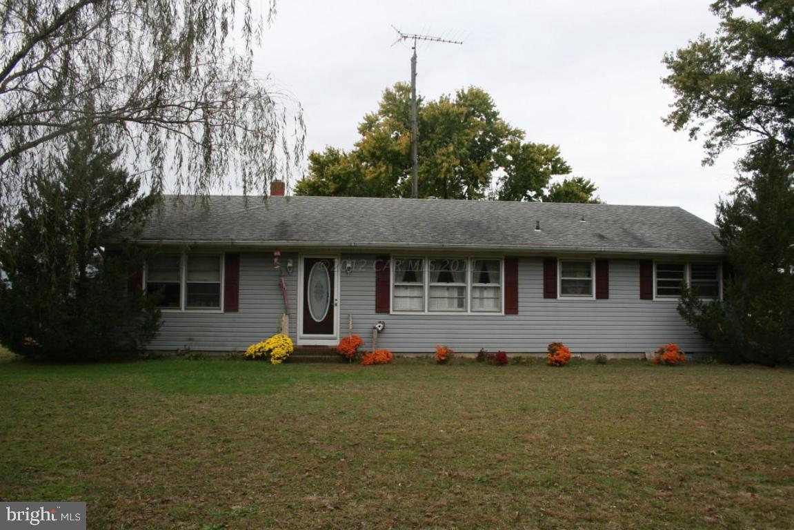 4804 Waste Gate Road Parsonsburg, MD 21849 - Photo 26 of 35 Gallery Image 26