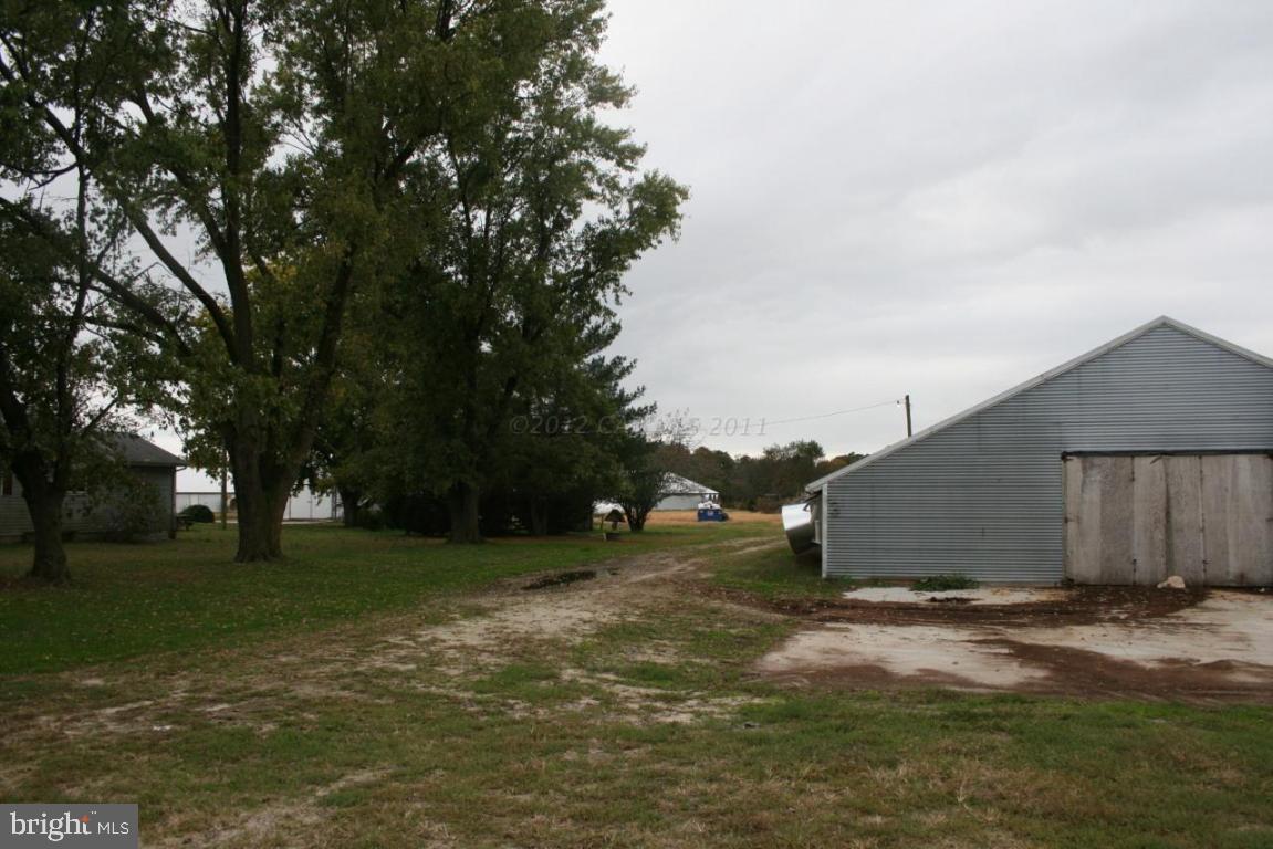 4804 Waste Gate Road Parsonsburg, MD 21849 - Photo 28 of 35 Gallery Image 28