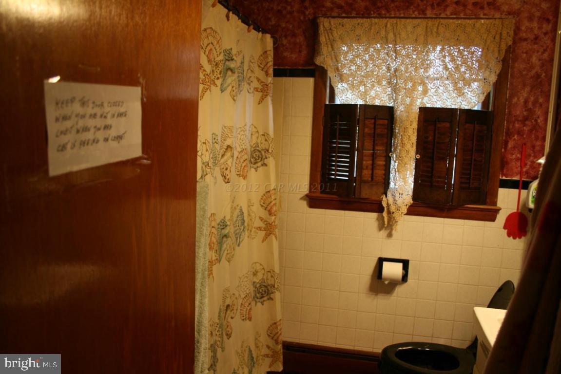 4804 Waste Gate Road Parsonsburg, MD 21849 - Photo 4 of 35 Gallery Image 4