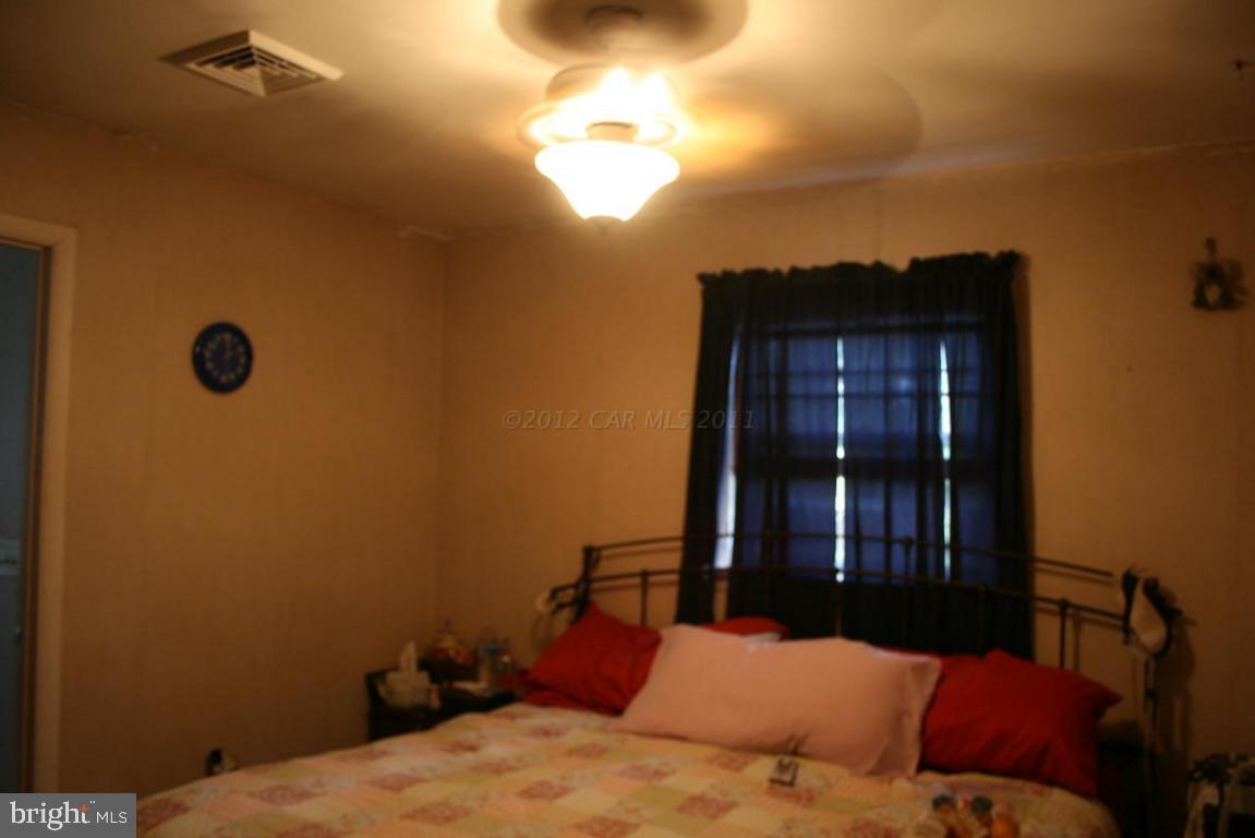 4804 Waste Gate Road Parsonsburg, MD 21849 - Photo 6 of 35 Gallery Image 6