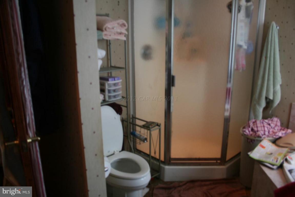 4804 Waste Gate Road Parsonsburg, MD 21849 - Photo 8 of 35 Gallery Image 8