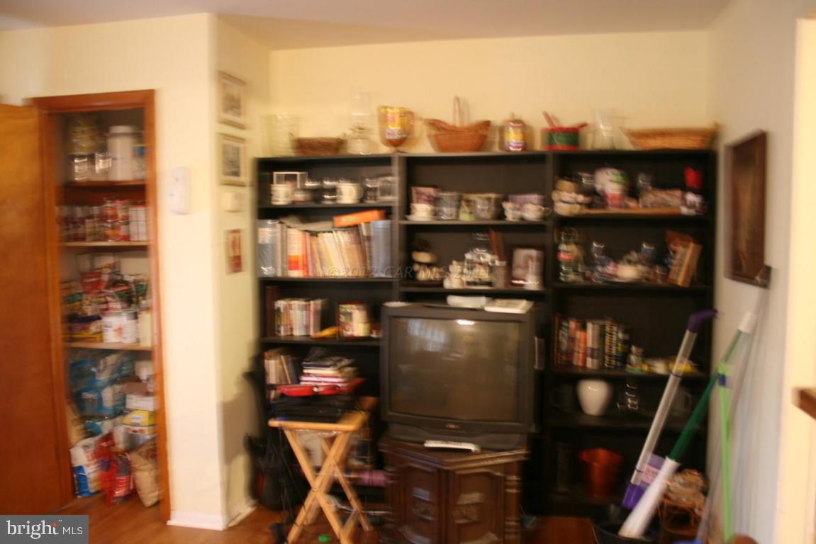 4804 Waste Gate Road Parsonsburg, MD 21849 - Photo 9 of 35 Gallery Image 9