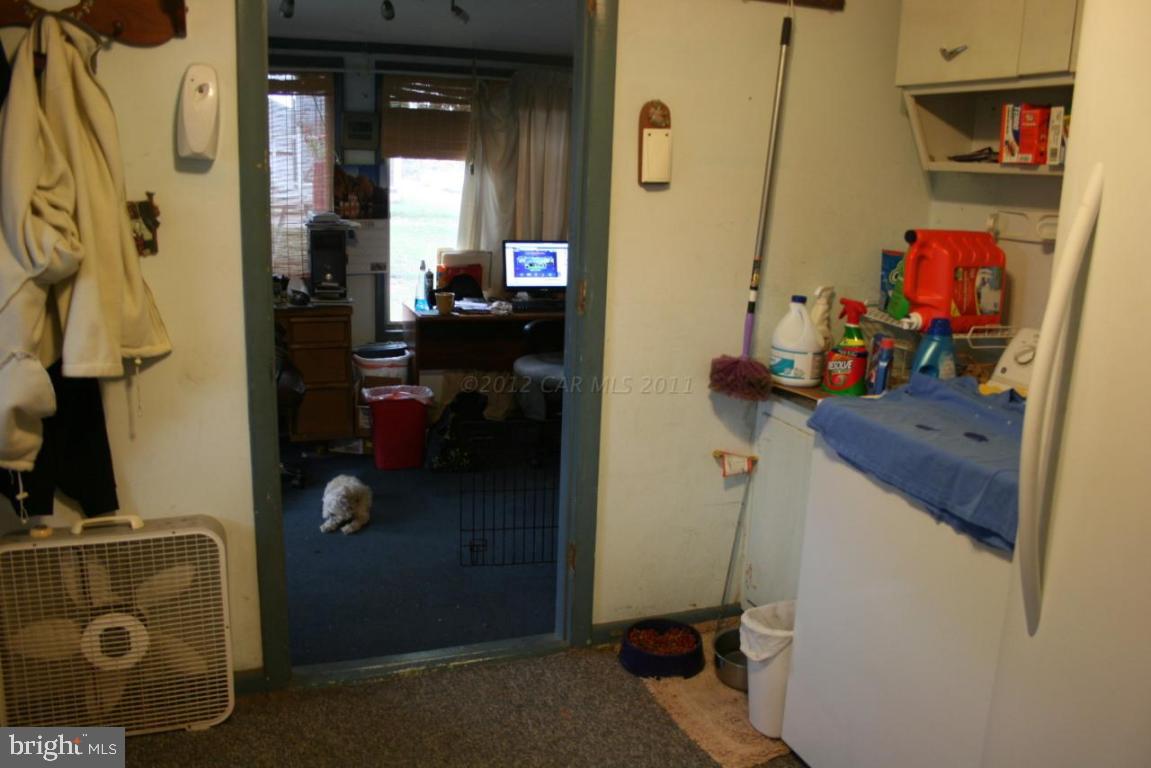4804 Waste Gate Road Parsonsburg, MD 21849 - Photo 10 of 35 Gallery Image 10