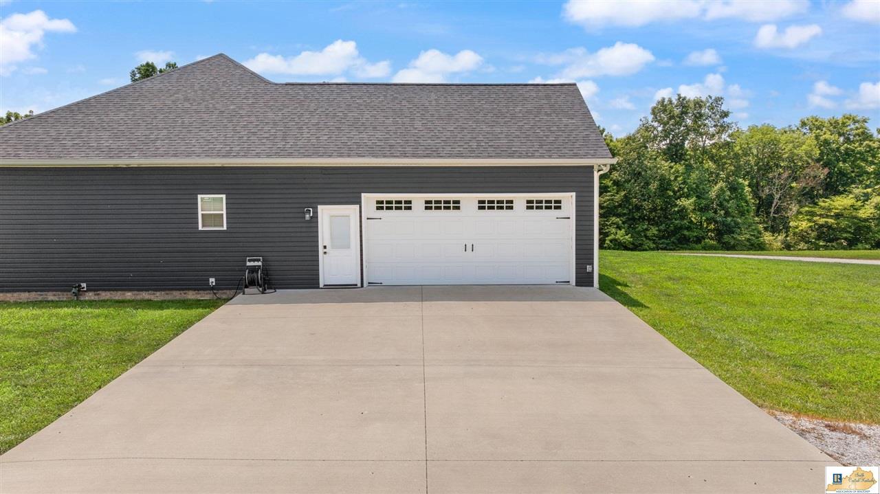113 Manor House Road Glasgow, KY 42141 - Photo 72 of 99 Gallery Image 72