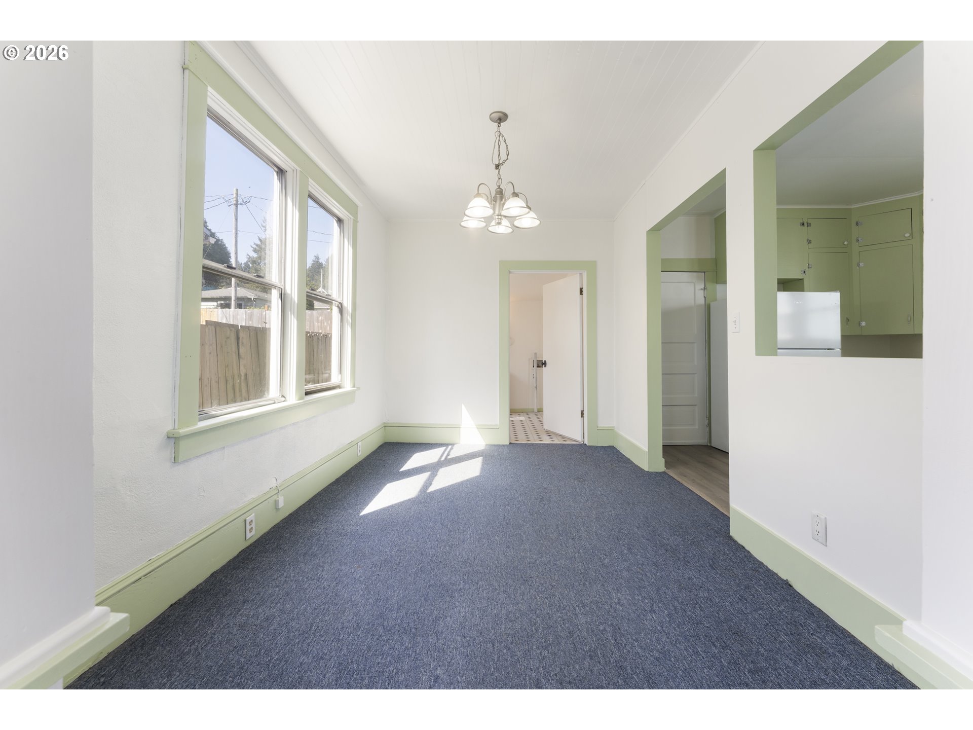 625 South 9th Street Coos Bay, OR 97420 - Photo 7 of 24