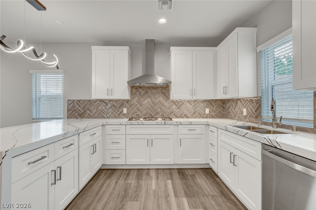6503 Adrian Ridge Las Vegas, NV 89149 - Photo 15 of 59 Gallery Image 15