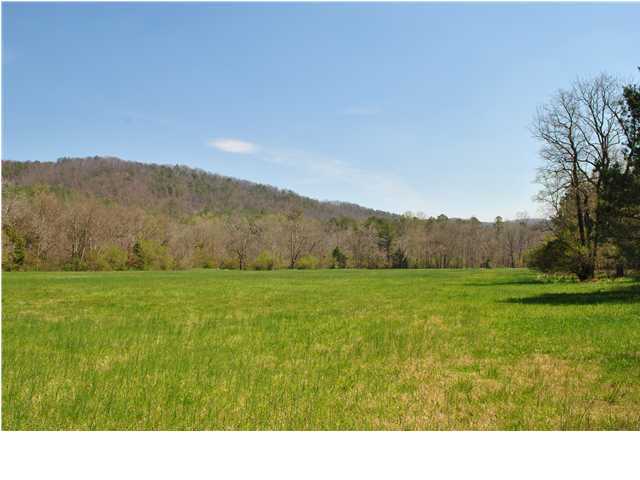 2622 Rock Creek Road Southwest, Unit 60 Calhoun, GA 30701 - Photo 1 of 25 Primary Photo
