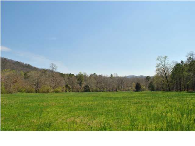 2622 Rock Creek Road Southwest, Unit 60 Calhoun, GA 30701 - Photo 2 of 25 Additional Photo