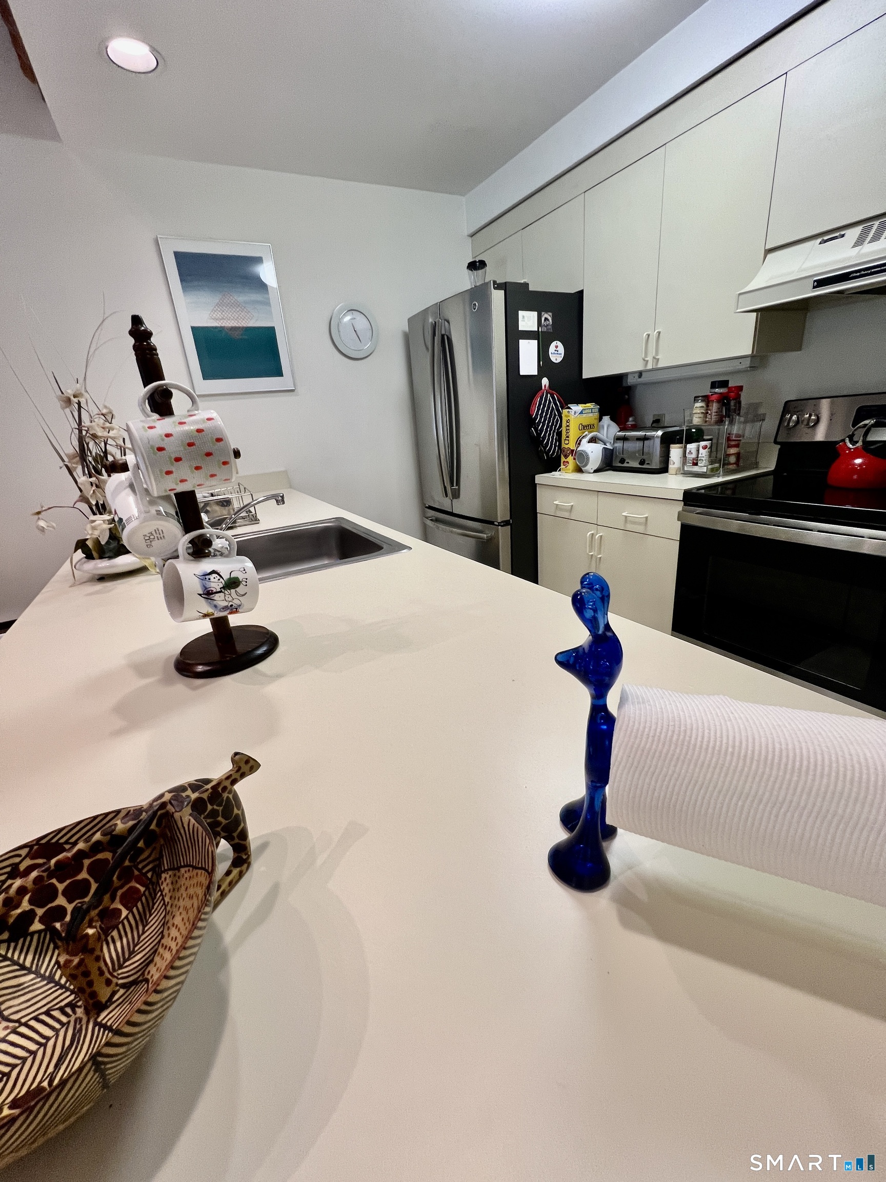 480 Evergreen Road Torrington, CT 06790 - Photo 9 of 23 Gallery Image 9