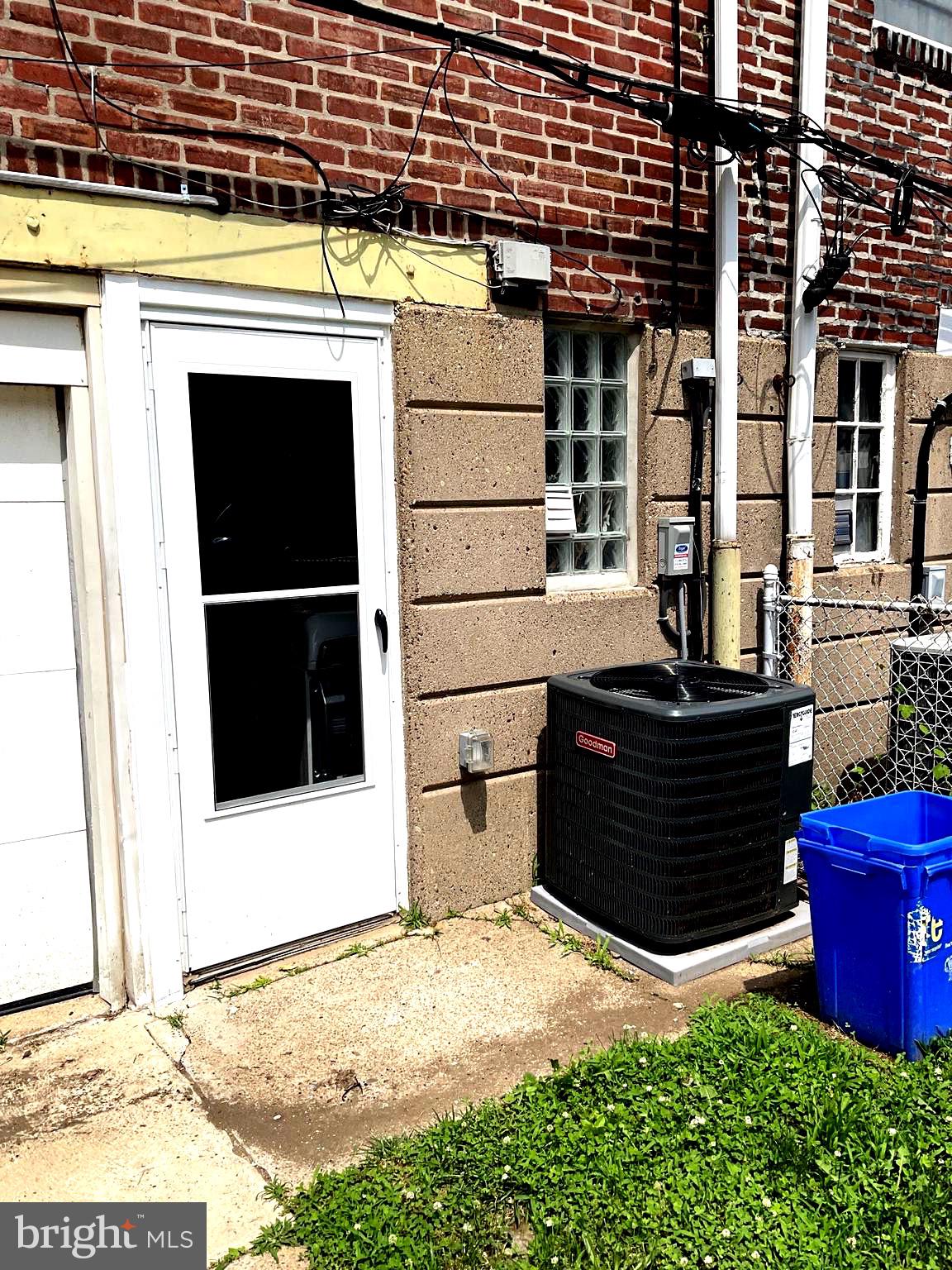 7530 Gilbert Street Philadelphia, PA 19150 - Photo 52 of 54