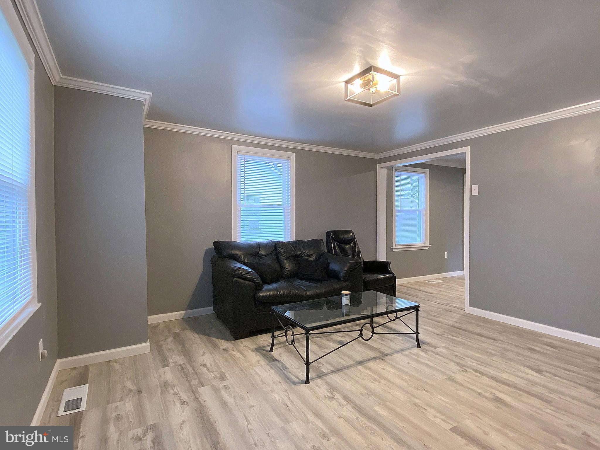 6 Branch Street Baltimore, MD 21221 - Photo 22 of 69 Gallery Image 22