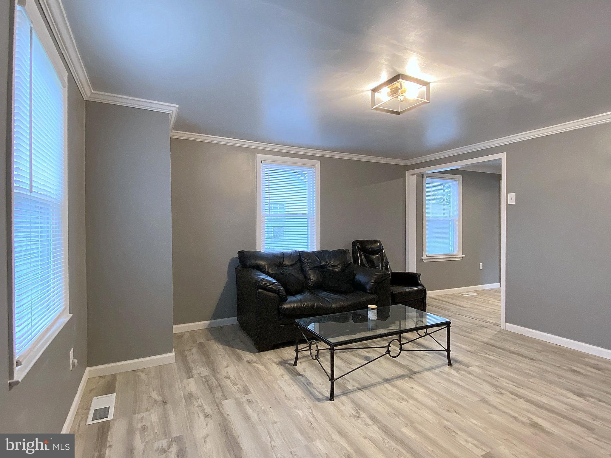 6 Branch Street Baltimore, MD 21221 - Photo 23 of 69 Gallery Image 23