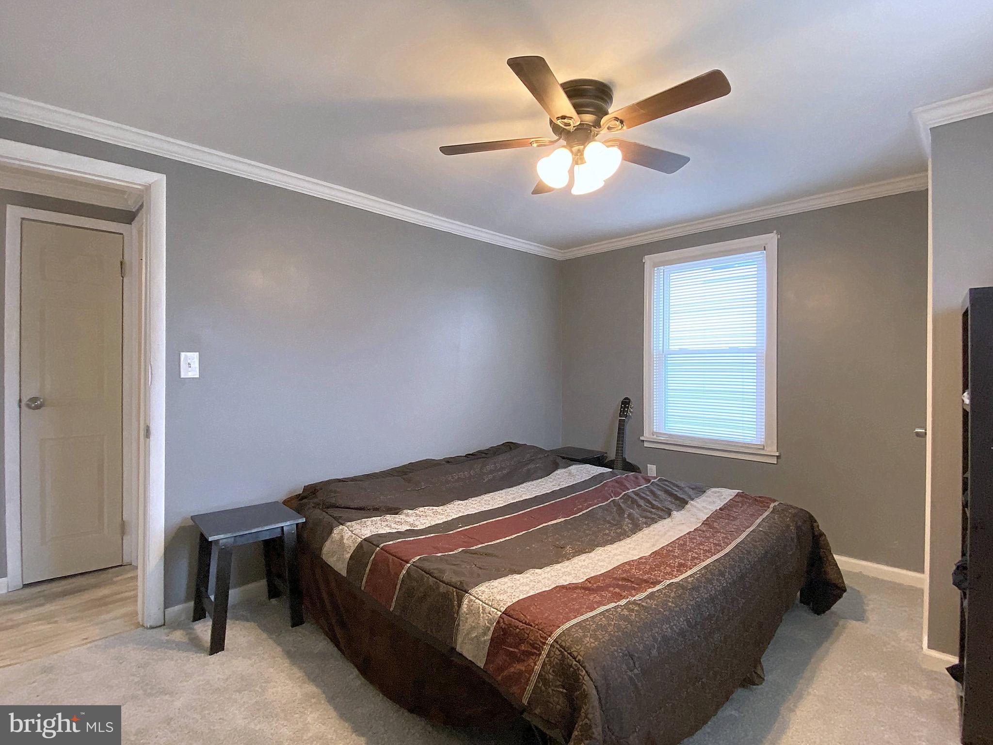 6 Branch Street Baltimore, MD 21221 - Photo 29 of 69 Gallery Image 29