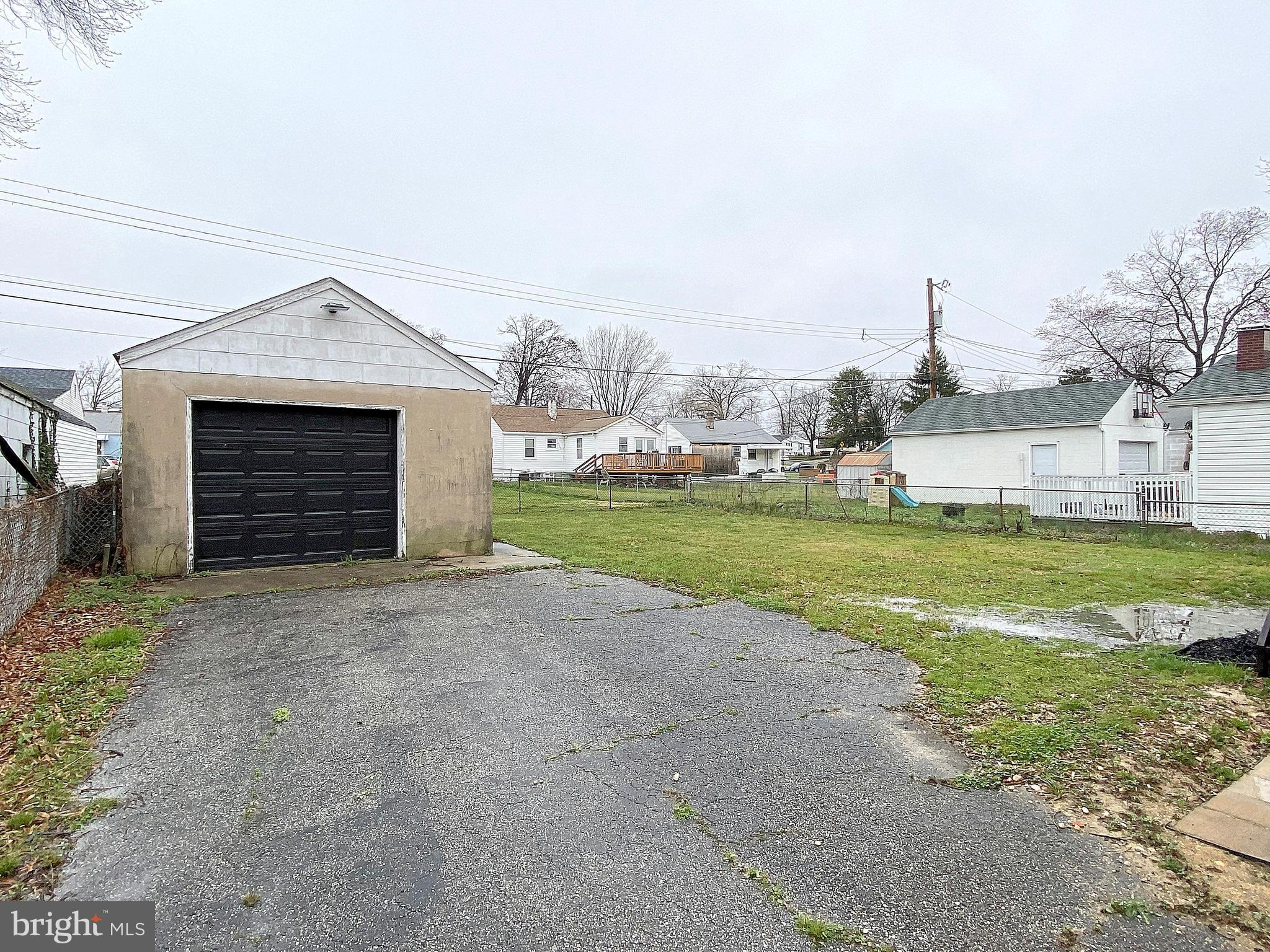 6 Branch Street Baltimore, MD 21221 - Photo 4 of 69 Gallery Image 4