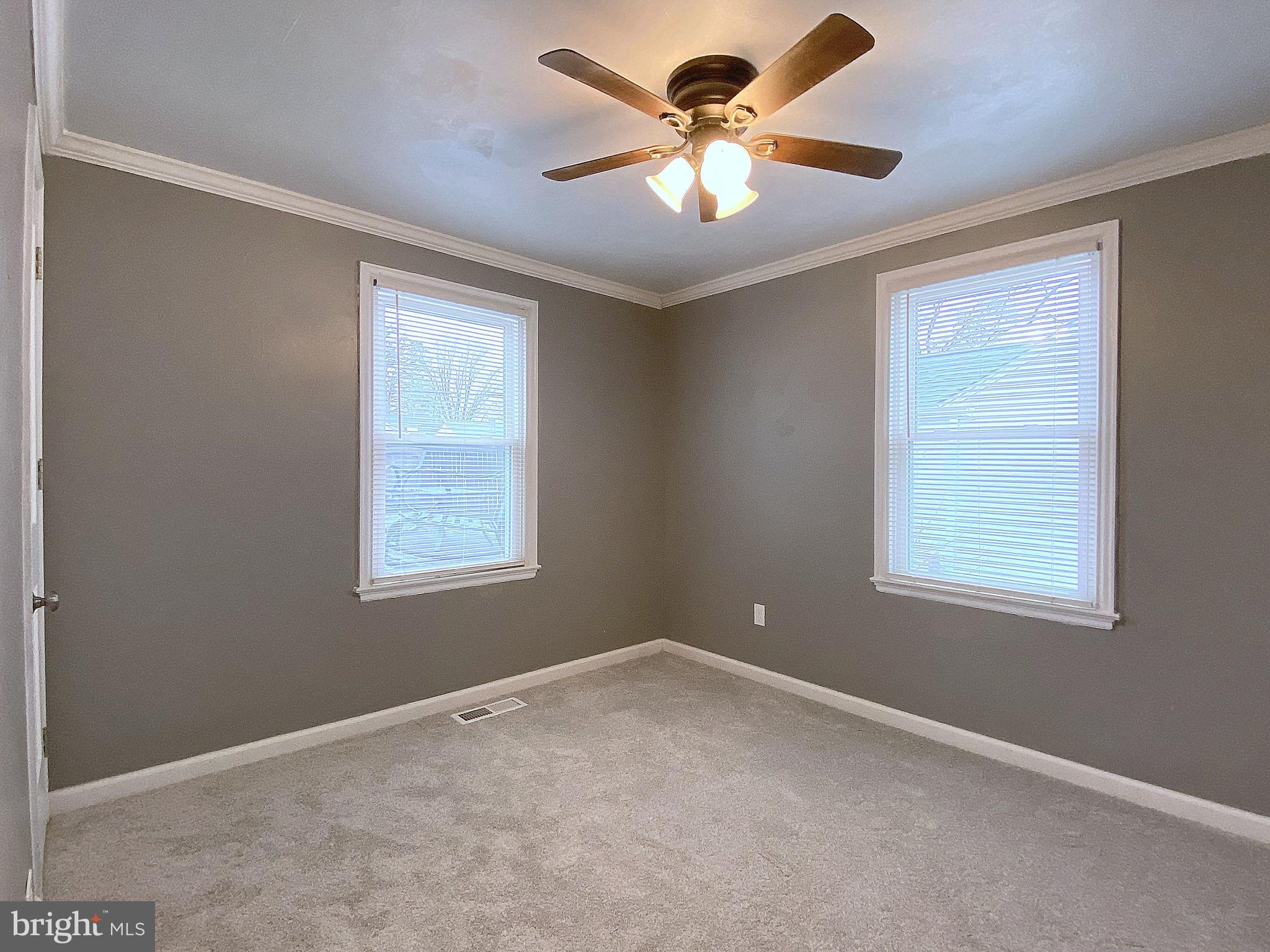 6 Branch Street Baltimore, MD 21221 - Photo 33 of 69 Gallery Image 33