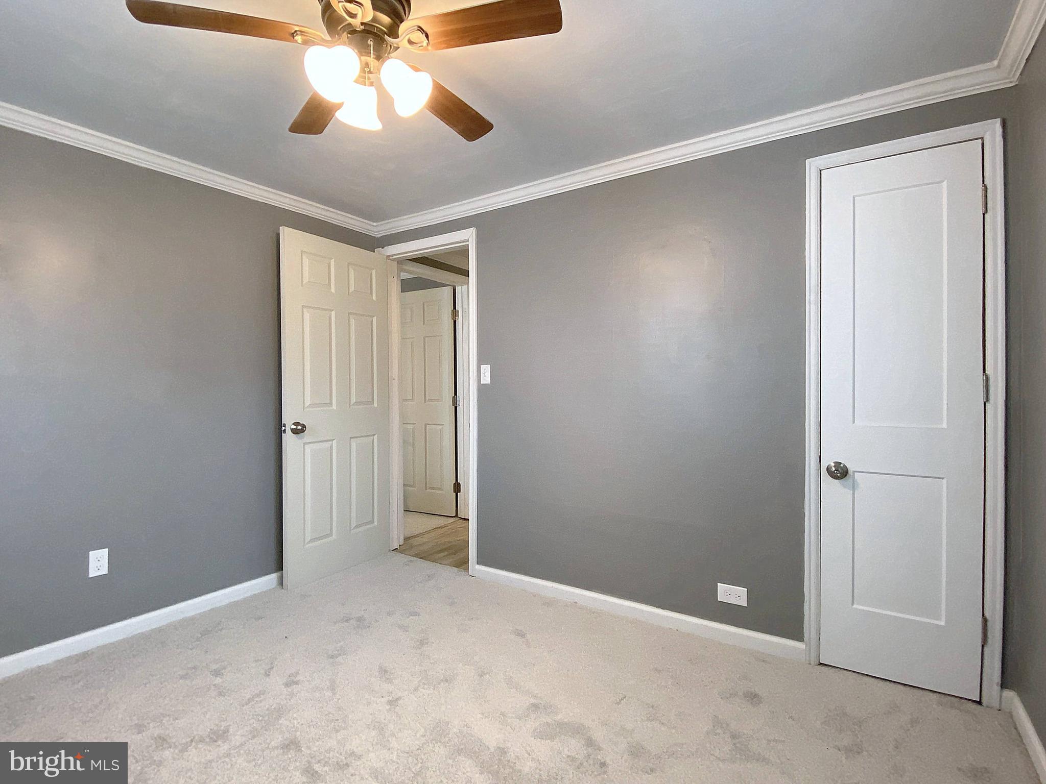 6 Branch Street Baltimore, MD 21221 - Photo 34 of 69 Gallery Image 34