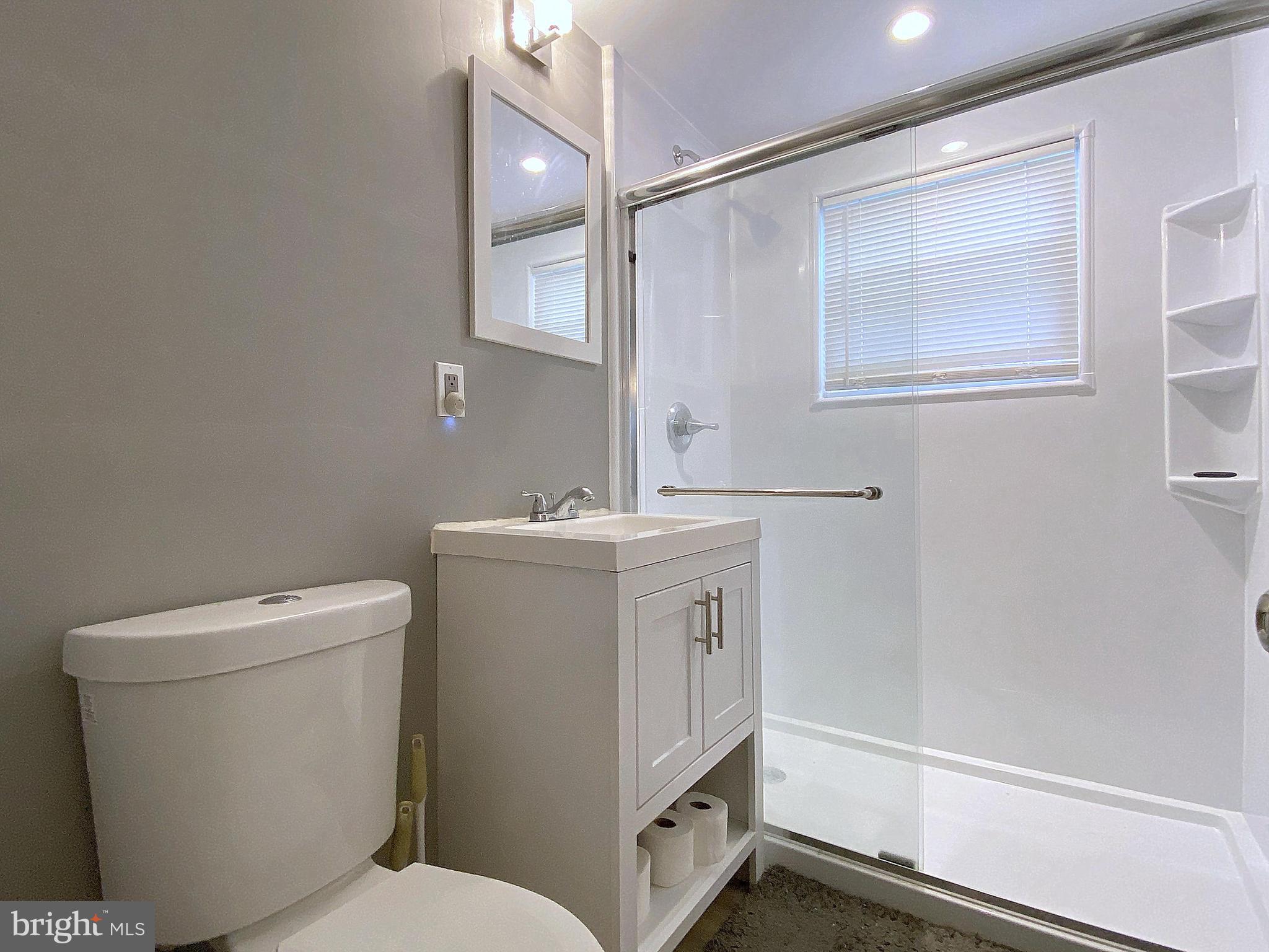 6 Branch Street Baltimore, MD 21221 - Photo 36 of 69 Gallery Image 36
