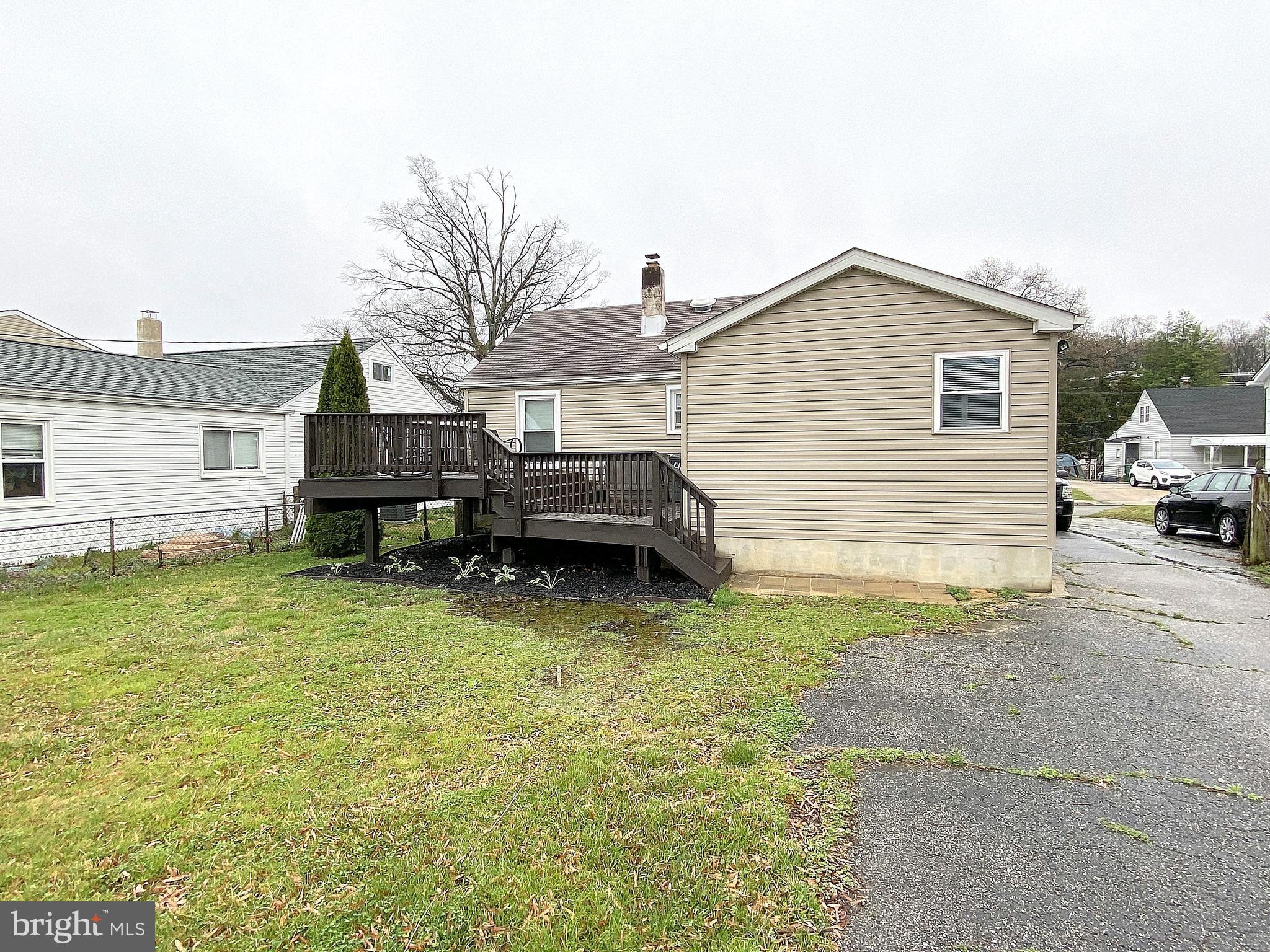 6 Branch Street Baltimore, MD 21221 - Photo 5 of 69 Gallery Image 5