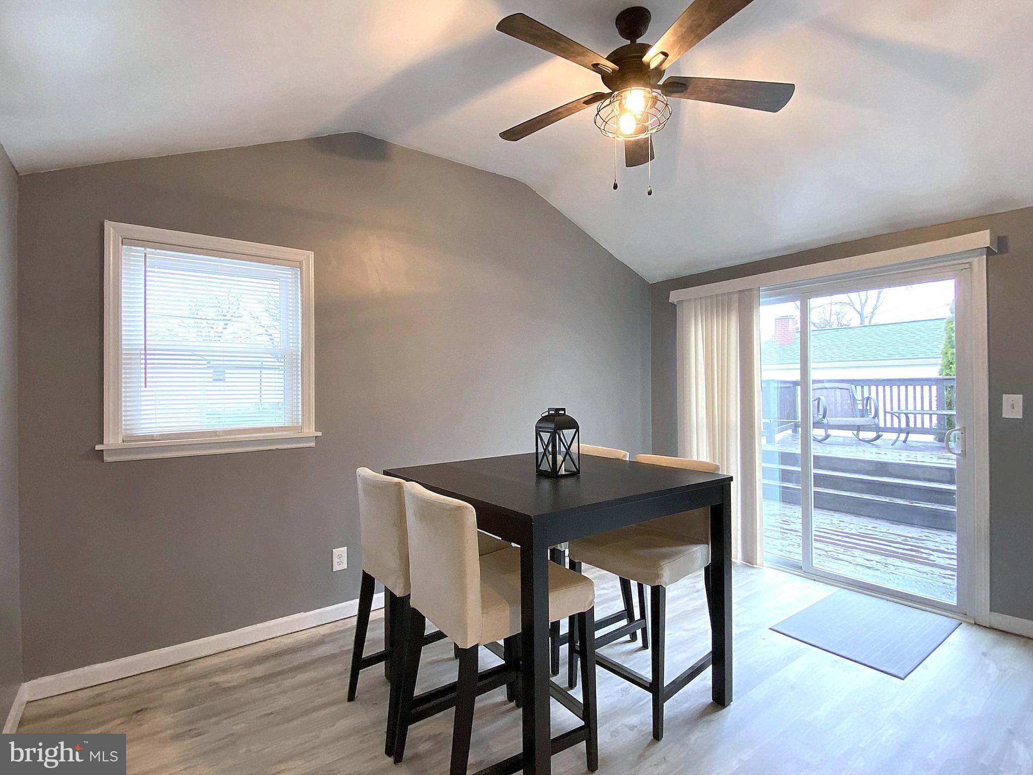 6 Branch Street Baltimore, MD 21221 - Photo 41 of 69 Gallery Image 41