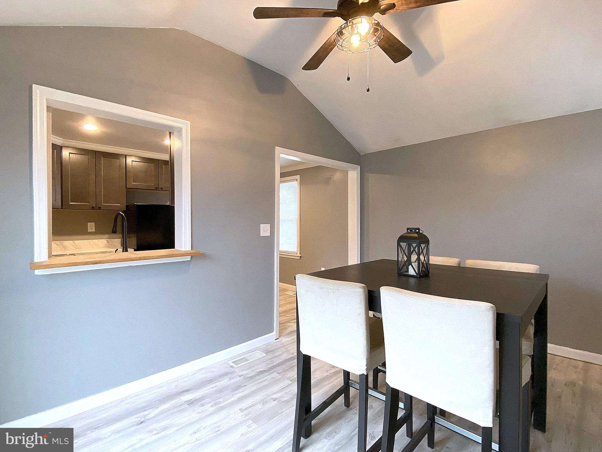 6 Branch Street Baltimore, MD 21221 - Photo 44 of 69 Gallery Image 44