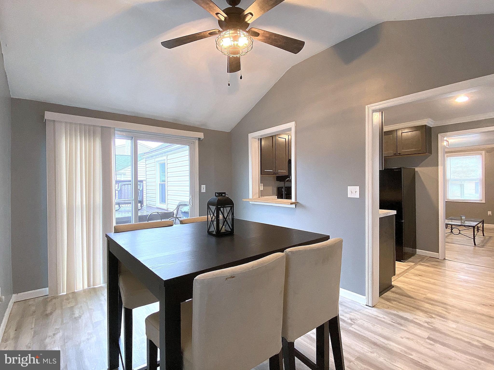 6 Branch Street Baltimore, MD 21221 - Photo 45 of 69 Gallery Image 45
