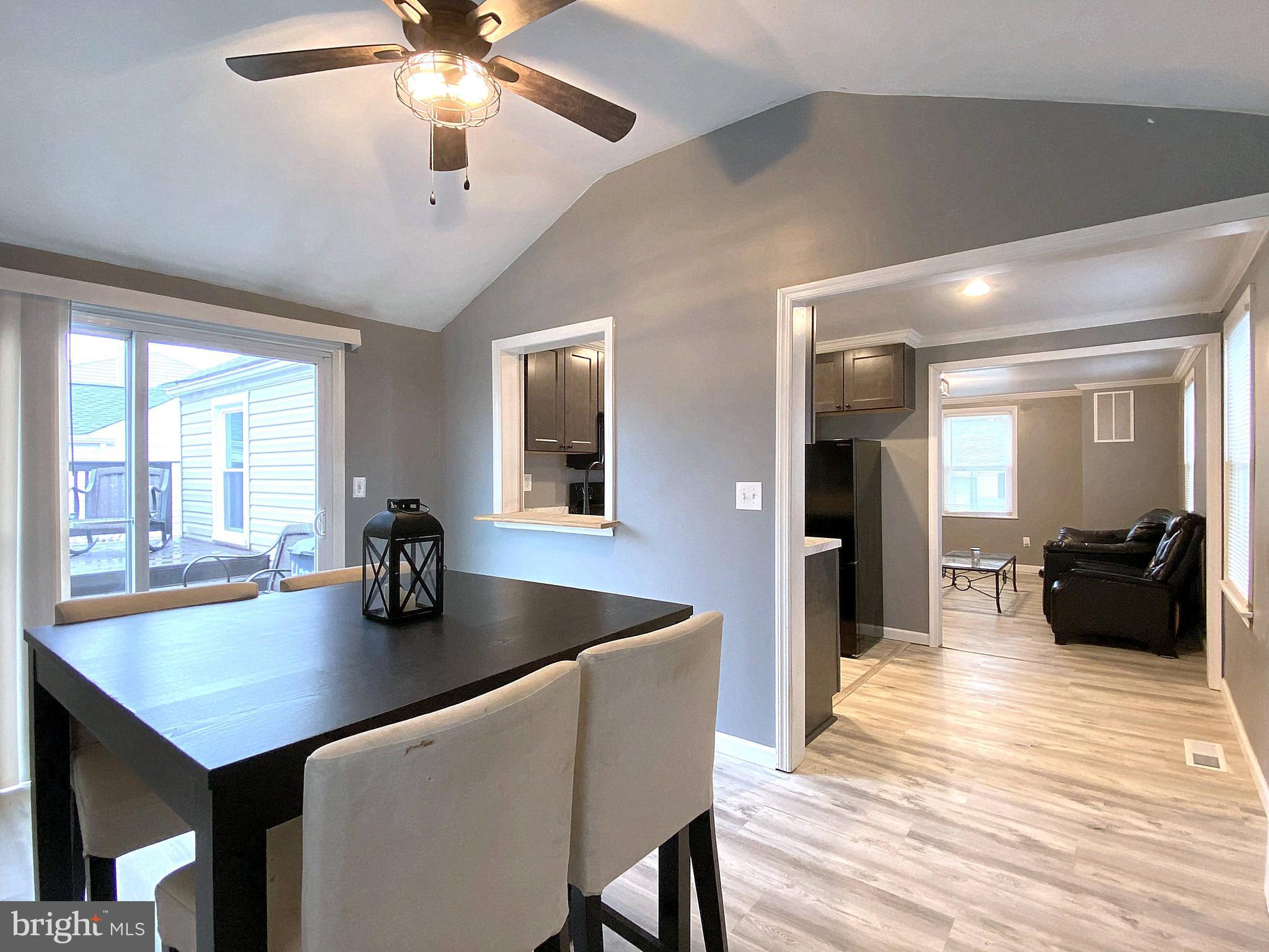6 Branch Street Baltimore, MD 21221 - Photo 46 of 69 Gallery Image 46