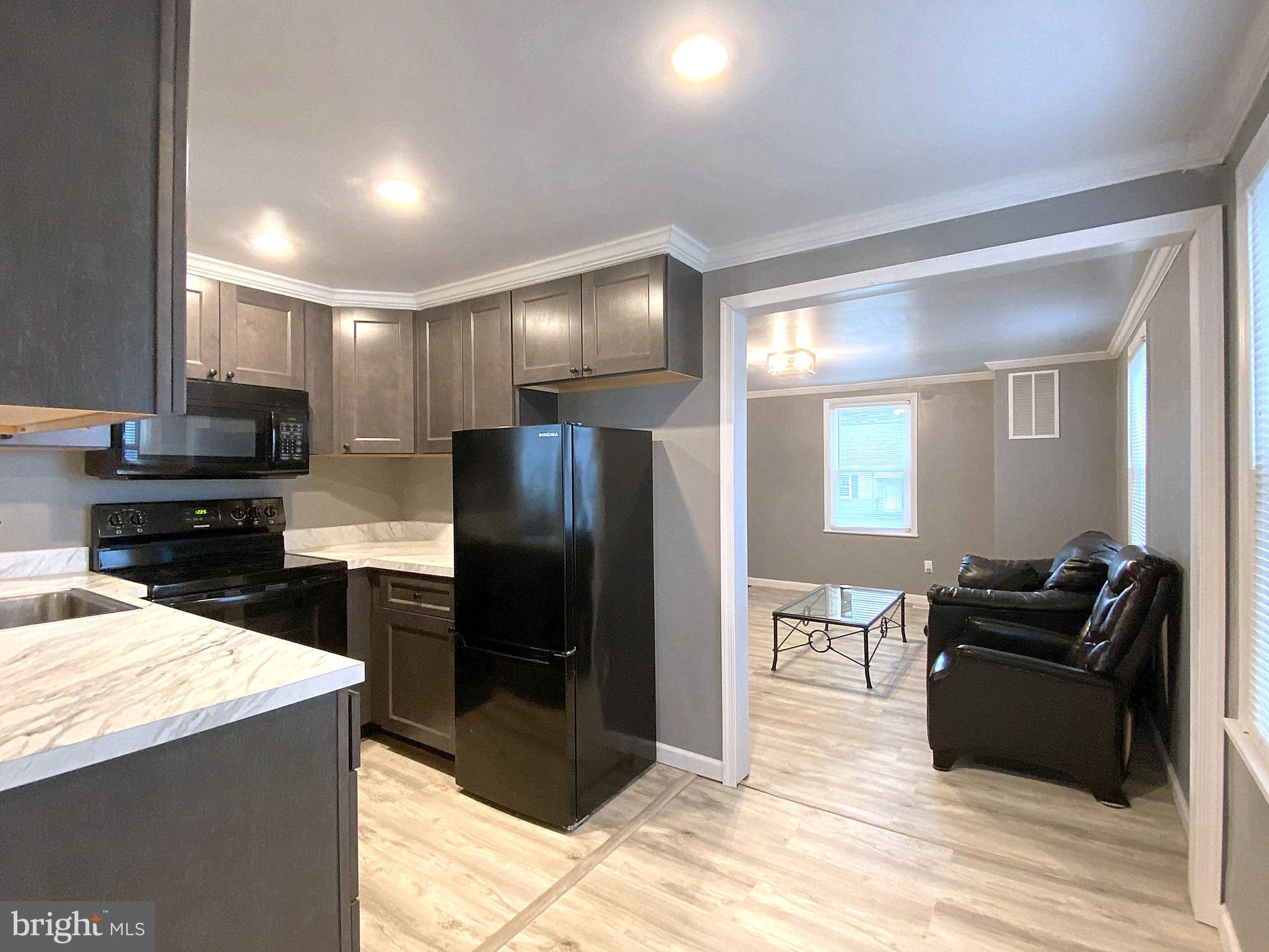 6 Branch Street Baltimore, MD 21221 - Photo 50 of 69 Gallery Image 50