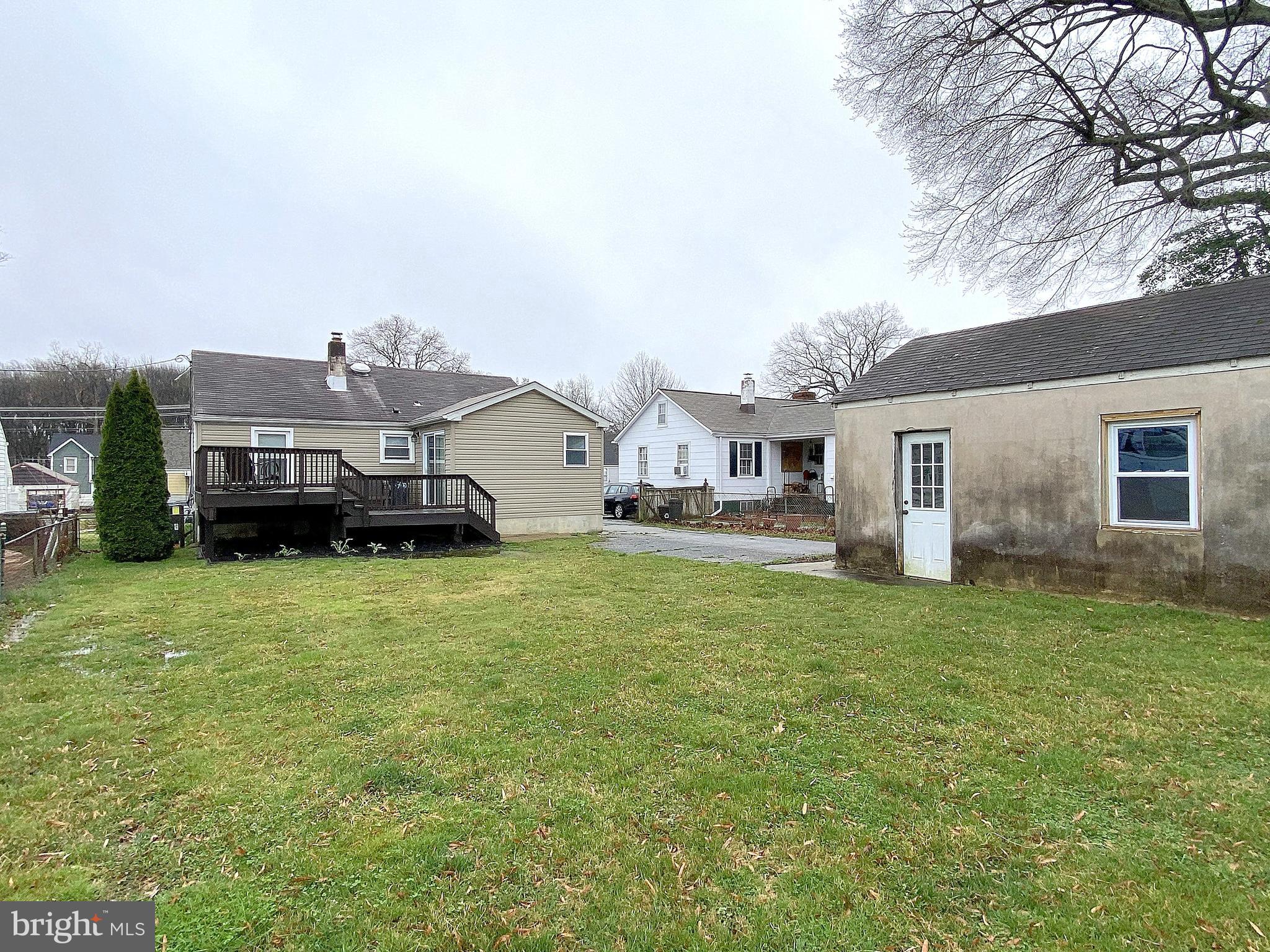 6 Branch Street Baltimore, MD 21221 - Photo 7 of 69 Gallery Image 7