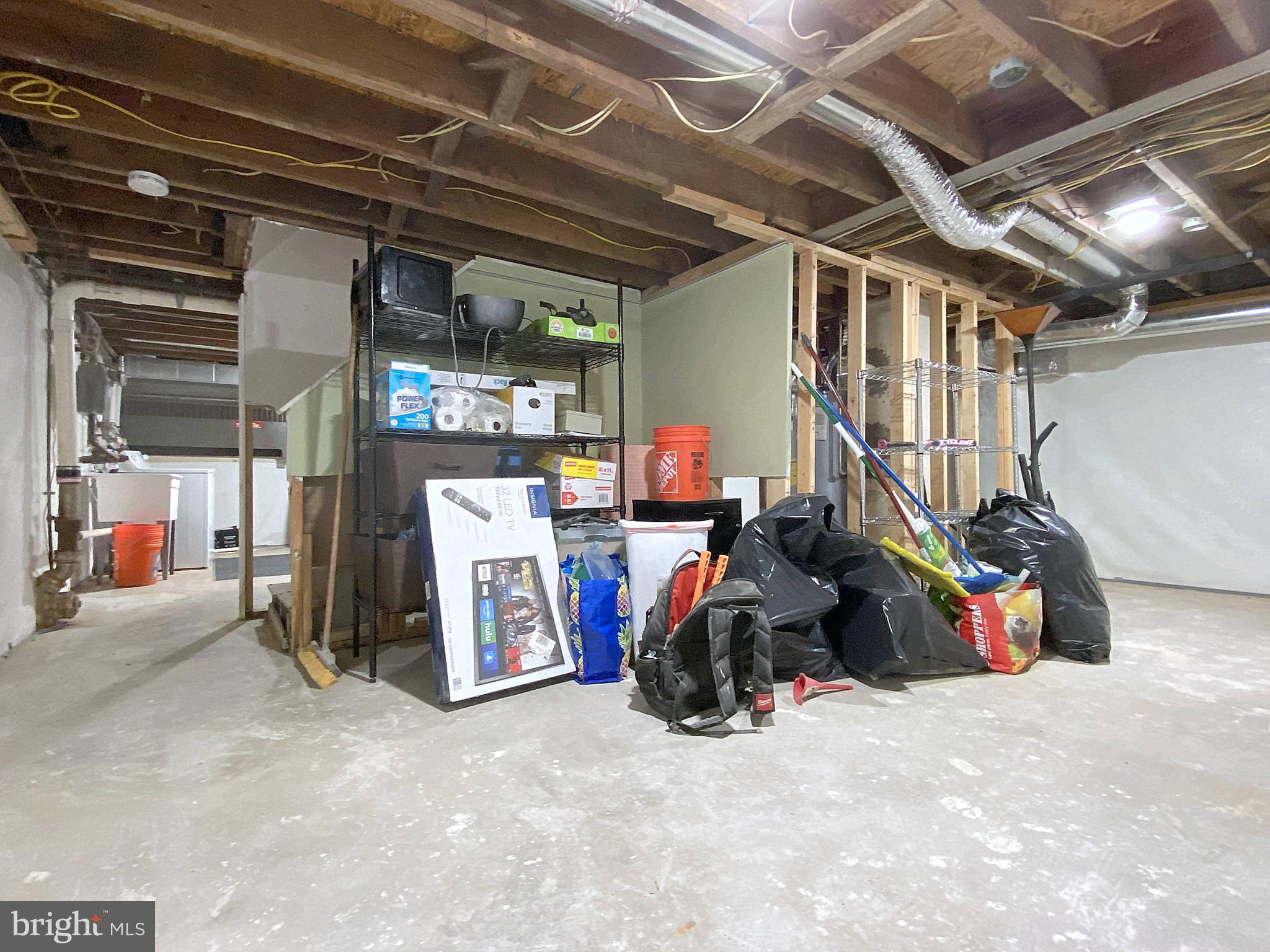 6 Branch Street Baltimore, MD 21221 - Photo 64 of 69 Gallery Image 64